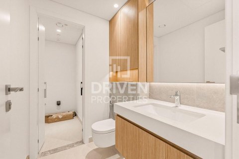 شقة في دبي هيلز استيت, دبي 1غرف نوم, 73.77 م² رقم 128748 - صورة 8