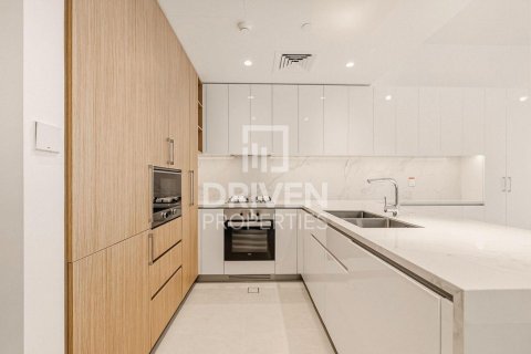 شقة في دبي هيلز استيت, دبي 1غرف نوم, 73.77 م² رقم 128748 - صورة 5