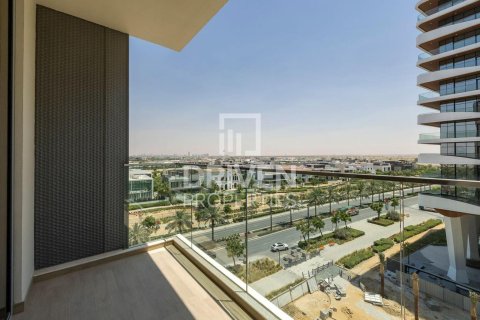 شقة في دبي هيلز استيت, دبي 1غرف نوم, 73.77 م² رقم 128748 - صورة 10