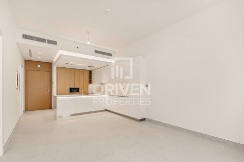 شقة في دبي هيلز استيت, دبي 1غرف نوم, 73.77 م² رقم 128748 - صورة 3