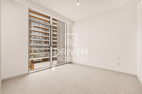 شقة في دبي هيلز استيت, دبي 1غرف نوم, 73.77 م² رقم 128748 - صورة 6