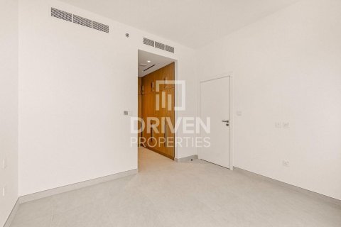 شقة في دبي هيلز استيت, دبي 1غرف نوم, 73.77 م² رقم 128748 - صورة 7