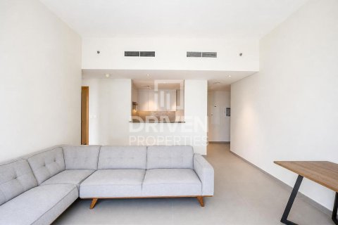 Apartment in Mudon, Dubai 2 bedrooms, 104.52 sq.m. № 128737 - photo 4