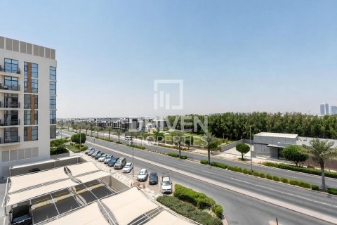 Apartment in Mudon, Dubai 2 bedrooms, 104.52 sq.m. № 128737 - photo 19