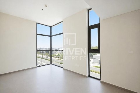 Apartment in Mudon, Dubai 2 bedrooms, 104.52 sq.m. № 128737 - photo 10