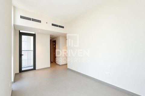 Apartment in Mudon, Dubai 2 bedrooms, 104.52 sq.m. № 128737 - photo 8