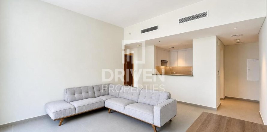 Apartment in Mudon, Dubai 2 bedrooms, 104.52 sq.m. № 128737