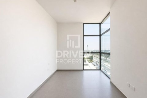 Apartment in Mudon, Dubai 2 bedrooms, 104.52 sq.m. № 128737 - photo 9
