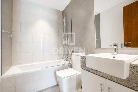 Apartment in Mudon, Dubai 2 bedrooms, 104.52 sq.m. № 128737 - photo 15