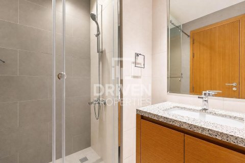 Apartment in Mudon, Dubai 2 bedrooms, 104.52 sq.m. № 128737 - photo 16