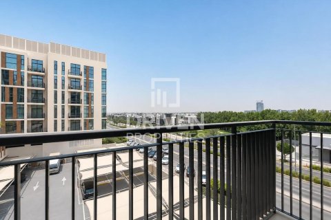 Apartment in Mudon, Dubai 2 bedrooms, 104.52 sq.m. № 128737 - photo 17