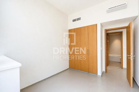 Apartment in Mudon, Dubai 2 bedrooms, 104.52 sq.m. № 128737 - photo 6