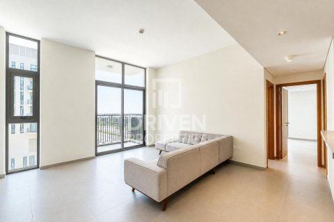 Apartment in Mudon, Dubai 2 bedrooms, 104.52 sq.m. № 128737 - photo 3