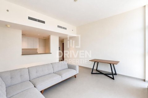 Apartment in Mudon, Dubai 2 bedrooms, 104.52 sq.m. № 128737 - photo 2