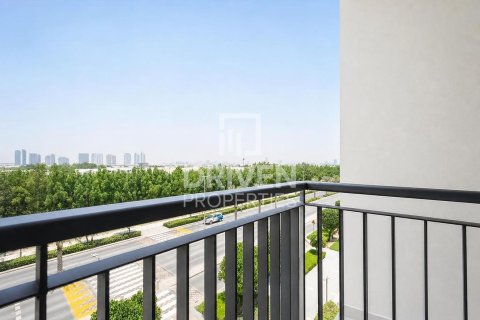 Apartment in Mudon, Dubai 2 bedrooms, 104.52 sq.m. № 128737 - photo 20