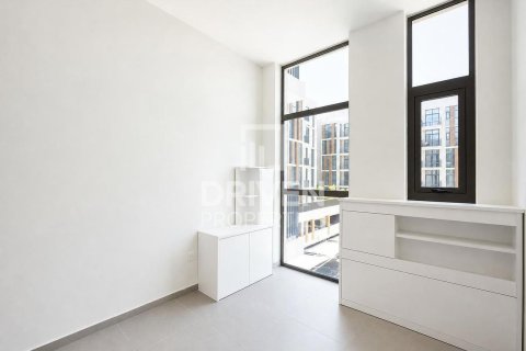 Apartment in Mudon, Dubai 2 bedrooms, 104.52 sq.m. № 128737 - photo 7