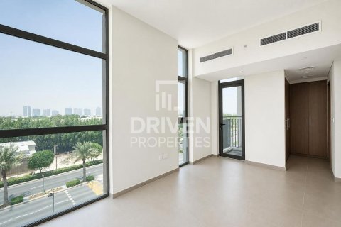 Apartment in Mudon, Dubai 2 bedrooms, 104.52 sq.m. № 128737 - photo 12