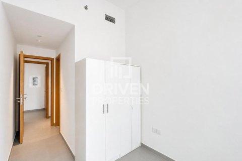 Apartment in Mudon, Dubai 2 bedrooms, 104.52 sq.m. № 128737 - photo 11