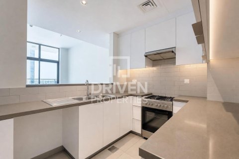 Apartment in Mudon, Dubai 2 bedrooms, 104.52 sq.m. № 128737 - photo 13