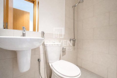 Apartment in Mudon, Dubai 2 bedrooms, 104.52 sq.m. № 128737 - photo 14