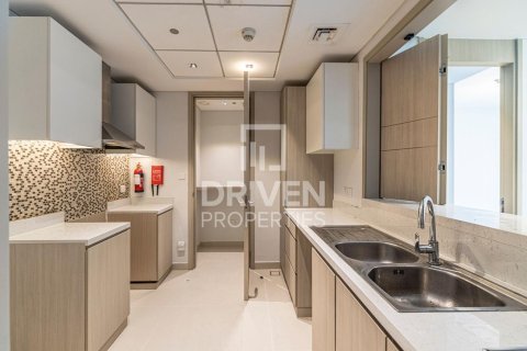 Apartment in Deira, Dubai 2 bedrooms, 147.81 sq.m. № 128739 - photo 10