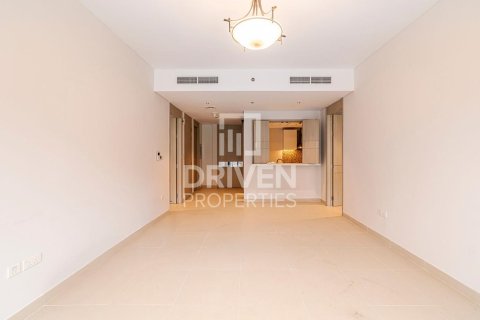 شقة في Deira, دبي 2 غرف نوم, 147.81 م² رقم 128739