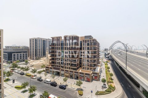 شقة في Deira, دبي 3 غرف نوم, 163.6 م² رقم 128740