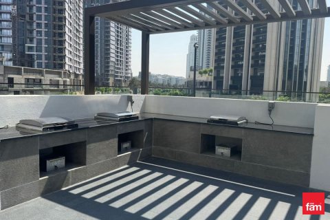 Appartement à Dubai, 2 chambres, 97.9 m², № 59737 - photo 12