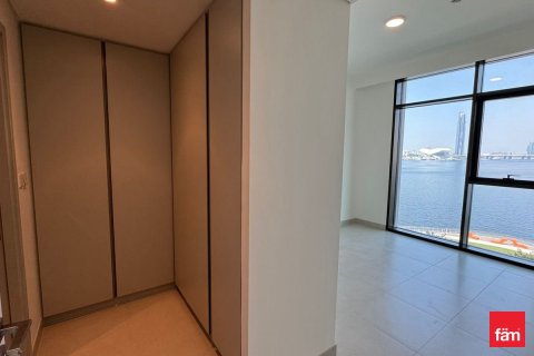 Appartement à Dubai, 2 chambres, 97.9 m², № 59737 - photo 3