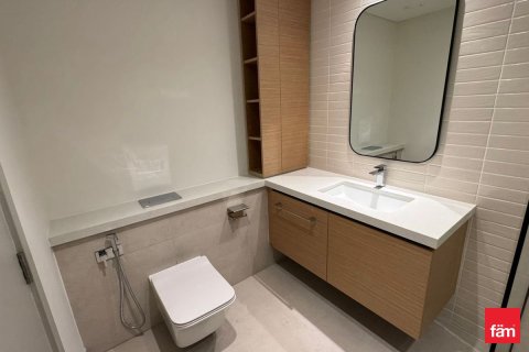 Appartement à Dubai, 2 chambres, 97.9 m², № 59737 - photo 7