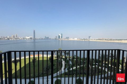 Appartement à Dubai, 2 chambres, 97.9 m², № 59737 - photo 5