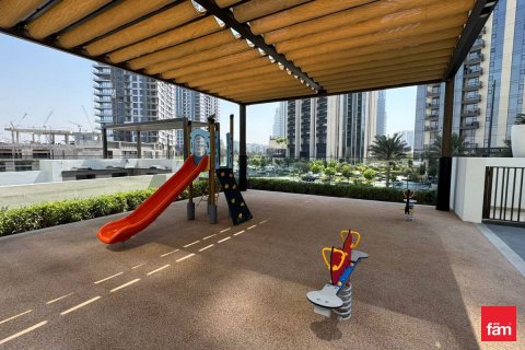 Appartement à Dubai, 2 chambres, 97.9 m², № 59737 - photo 10