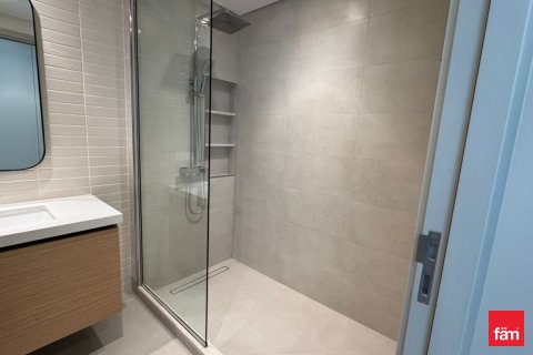 Appartement à Dubai, 2 chambres, 97.9 m², № 59737 - photo 6