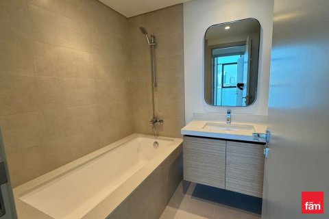 Appartement à Dubai, 2 chambres, 97.9 m², № 59737 - photo 8