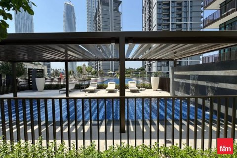 Appartement à Dubai, 2 chambres, 97.9 m², № 59737 - photo 11