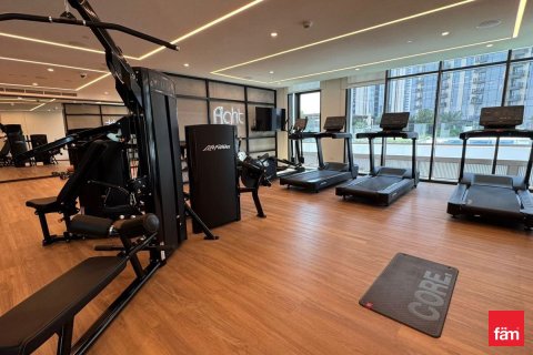Appartement à Dubai, 2 chambres, 97.9 m², № 59737 - photo 9