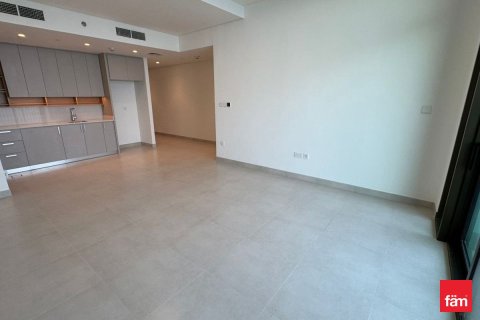 Appartement à Dubai, 2 chambres, 97.9 m², № 59737 - photo 4