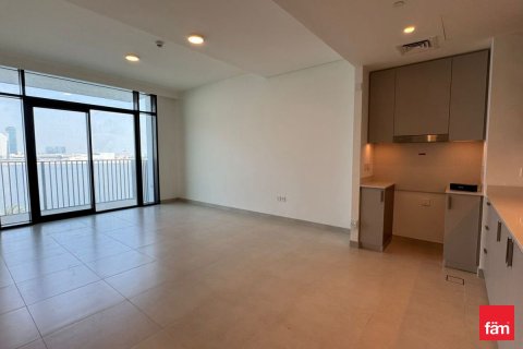 Appartement à Dubai, 2 chambres, 97.9 m², № 59737 - photo 2