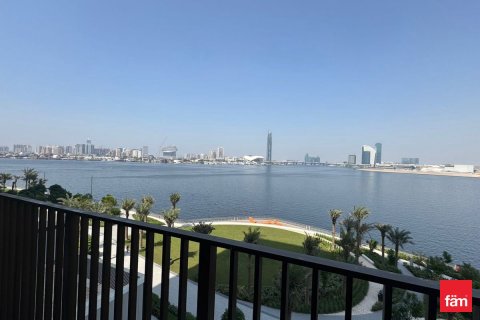 Appartement à Dubai, 2 chambres, 97.9 m², № 59737 - photo 1