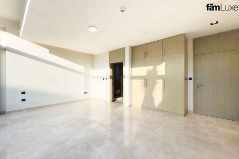 Villa in Dubai Hills Estate, Dubai 4 bedrooms, 799.5 sq.m. № 59735 - photo 17