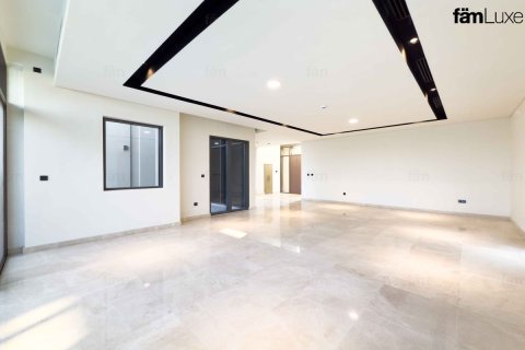Villa in Dubai Hills Estate, Dubai 4 bedrooms, 799.5 sq.m. № 59735 - photo 10