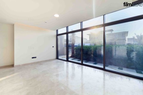Villa in Dubai Hills Estate, Dubai 4 bedrooms, 799.5 sq.m. № 59735 - photo 19