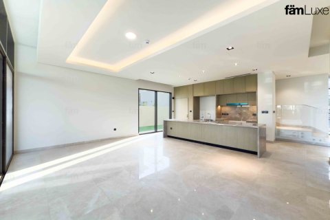 Villa in Dubai Hills Estate, Dubai 4 bedrooms, 799.5 sq.m. № 59735 - photo 7