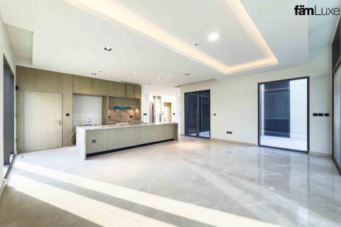 Villa in Dubai Hills Estate, Dubai 4 bedrooms, 799.5 sq.m. № 59735 - photo 8