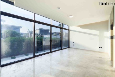 Villa in Dubai Hills Estate, Dubai 4 bedrooms, 799.5 sq.m. № 59735 - photo 16