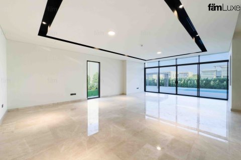 Villa in Dubai Hills Estate, Dubai 4 bedrooms, 799.5 sq.m. № 59735 - photo 12