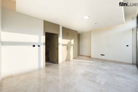 Villa in Dubai Hills Estate, Dubai 4 bedrooms, 799.5 sq.m. № 59735 - photo 18