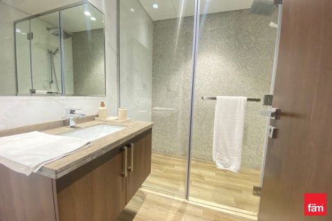 Appartement à Business Bay, Dubai, 2 chambres, 135.7 m², № 59727 - photo 18