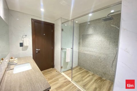 Appartement à Business Bay, Dubai, 2 chambres, 135.7 m², № 59727 - photo 16