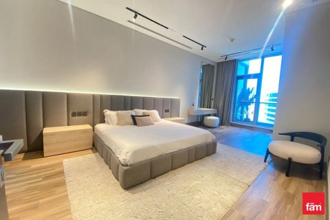 Appartement à Business Bay, Dubai, 2 chambres, 135.7 m², № 59727 - photo 15